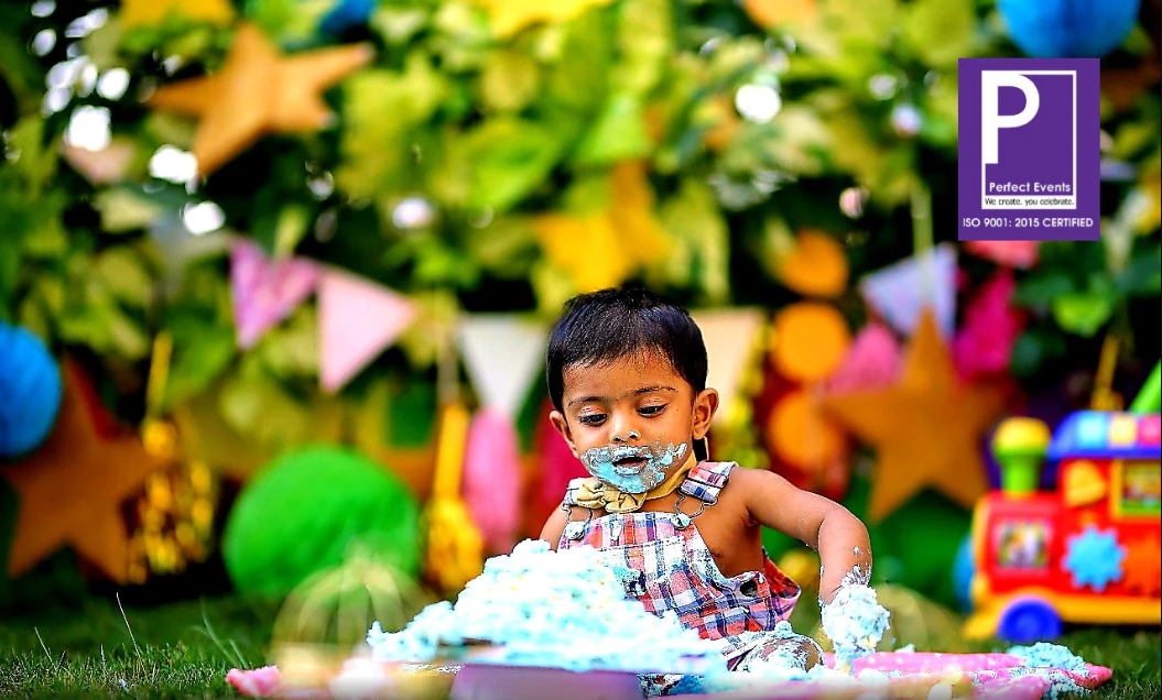 The Telugu Wedding